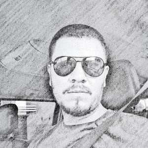 Meet your Posher, Rolando